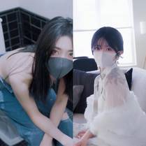 推荐4