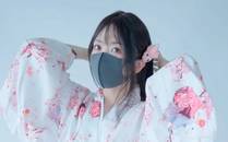 推荐4