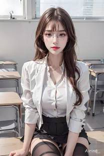 推荐2