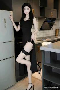 主演