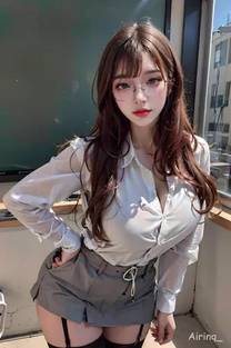 推荐2