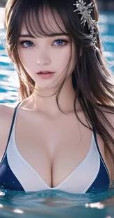 推荐1