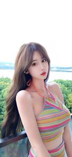 推荐5