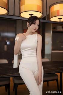 推荐1