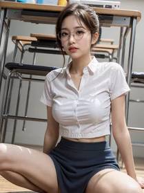 推荐4