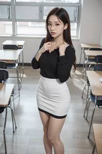 剧照7