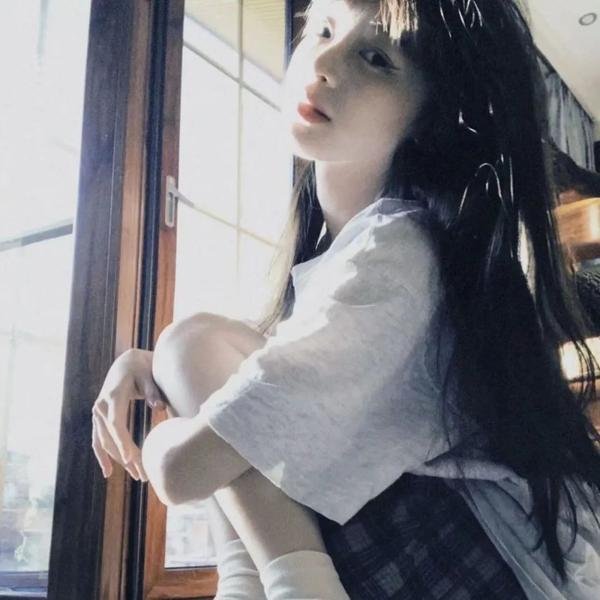 推荐2