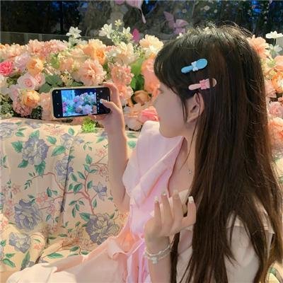 主演