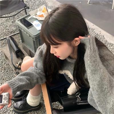 奇遇