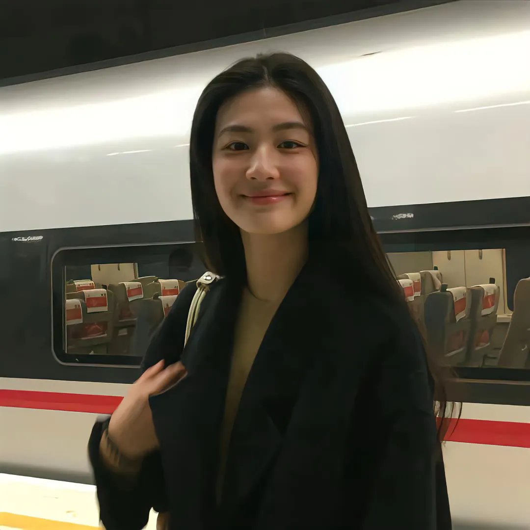 配角