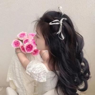 永生战士
