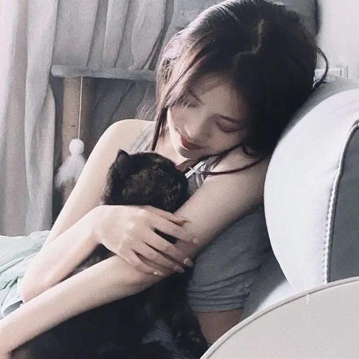 推荐4