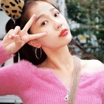 人工情报
